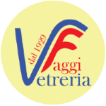 vetreria_faggi_logo_150x150