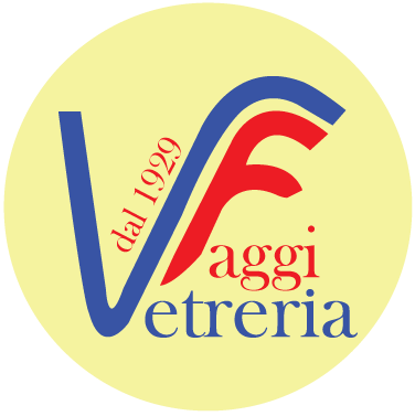 vetreria_faggi_logo_firenze_vetro
